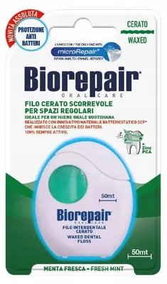 Immagine prodotto di Biorepair Filo Cerato