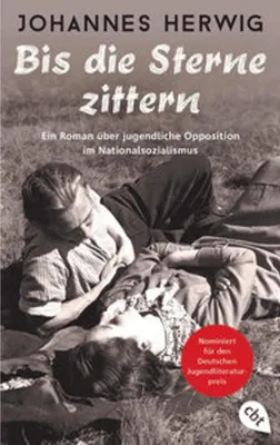 Produktbild von Bis die Sterne zittern