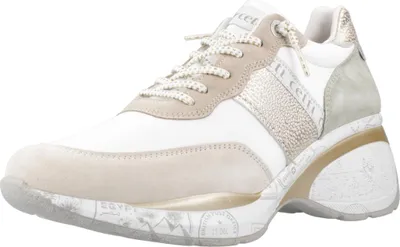 Immagine prodotto di Sneakers Del Marchio Cetti Del Modello C1149sra Bianco