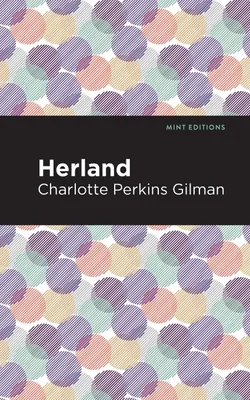Produktbild von Herland