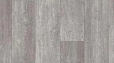 Produktbild von Dle Decovinylbetonargent 4 m - Dle
