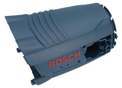 Obrázok produktu pre Kryt motora pre uhlovú brúsku BOSCH - 1605108264
