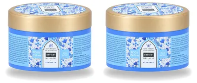 Obrázok produktu pre 2 x Regeneračný krém na telo Sence Wellness Reawaken – 200 ml – výhodná balenka – 2 kusy