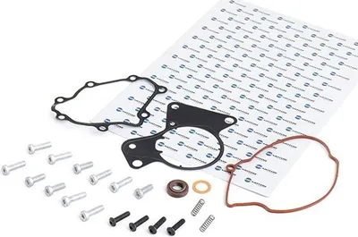 Immagine prodotto di Kit Di Riparazione Della Pompa Del Vuoto Vw Transporter 2.5Tdi 03-