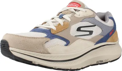 Zdjęcie produktu dla Skechers Run Consistent 2. Beżowy