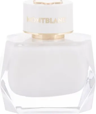 Obrázek produktu pro Montblanc Signature Eau de Parfum 50ml