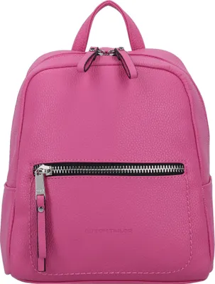 Image de Tom Tailor Tinna City sac à dos 26 cm
