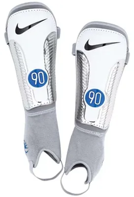 Productafbeelding van Schoenen Nike SP0136-104 voor Unisex