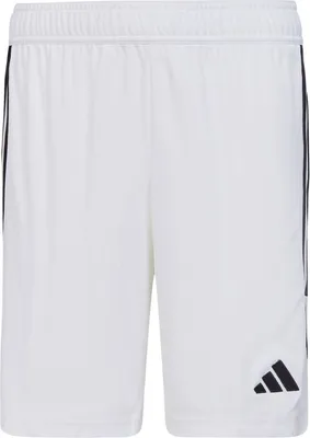 Produktbild von Adidas Hosen Tiro 23 League, IB8093, Größe: 147