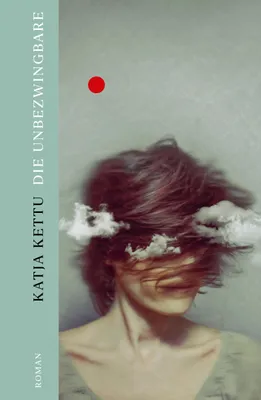 Zdjęcie produktu dla Die Unbezwingbare