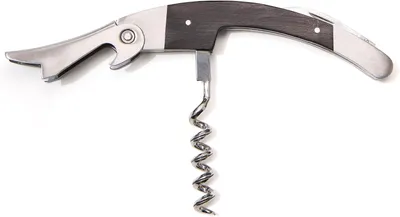 Produktbild von 1 Kellnermesser Chef Sommelier