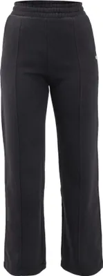 Image de Pantalon Champion 116732KK001NBK
