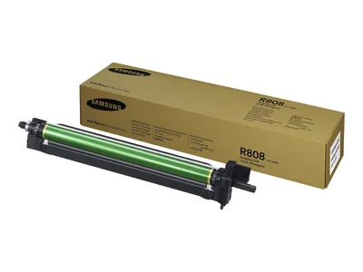 Produktbild von SAMSUNG CLT-R808/SEE Imaging Unit