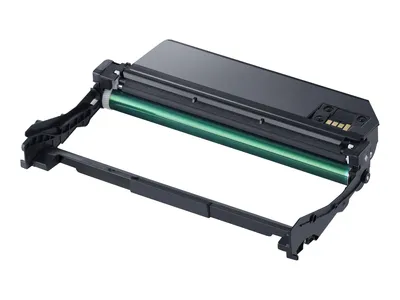 Immagine prodotto di Samsung MLT-R116