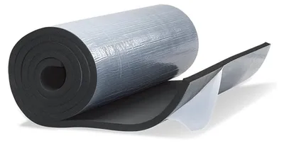 Image de Armaflex AF 16mm 7qm auto adhesive