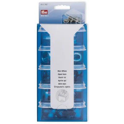 Obrázek produktu pro Úložný mini box, vel. L
