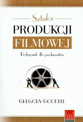 Image de Sztuka produkcji filmowej