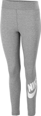 Produktbild von NIKE Sportswear Essential Tight Women - XS