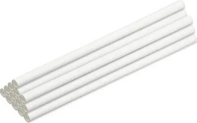 Zdjęcie produktu dla Foremki do ciast 30x1, 6cm 100szt - Cakesicq