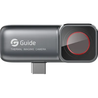 Obrázok produktu pre Guide Sensmart THERMAL CAMERA MOBIR 2T M2TA