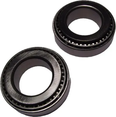 Obrázok produktu pre Súprava náhlavnej súpravy JMT 52071907 pre Kawasaki