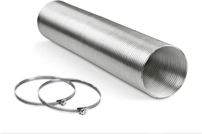 Produktbild von Siemens LZ31XXX11, Silber, Siemens, 1,09 kg, 1 Stück(e), 255 mm, 455 mm