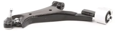 Produktbild von A.B.S. 211152 Querlenker für OPEL ANTARA