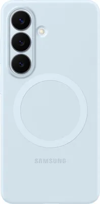 Immagine prodotto di Samsung EF-ES942CLEGWW custodia per cellulare 17,5 cm (6.9") Custodia a fondina Azzurro