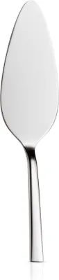 Produktbild von WMF Sonic Tortenheber 3201002124 4000530390509