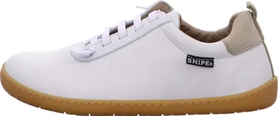 Immagine prodotto di Snipe Barefoot Blanco-Linen 40