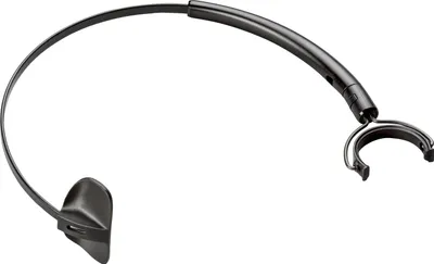 Produktbild von Poly Kopfbügel für EncorePro 540