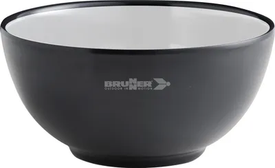 Immagine prodotto di Ciotola per muesli Brunner Granyte, ø 15 cm