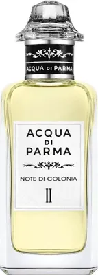 Produktbild von Acqua di Parma Note Di Colonia II Eau de Cologne unisex 150 ml