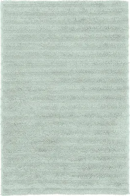 Produktbild von Kleine Wolke Badteppich Yara Maledivia 60x100 cm