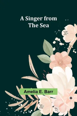 Produktbild von A Singer from the Sea