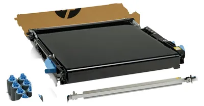 Produktbild von HP  Drucker - Transfer Kit - für Color LaserJet