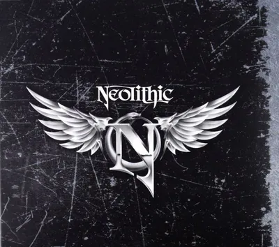 Produktbild von Neolithisch: Neolithikum (Digipack)