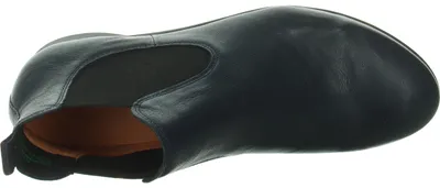 Produktbild von Chelsea Boot
