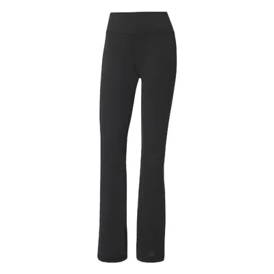 Produktbild von adidas D2M Hose schwarz XS