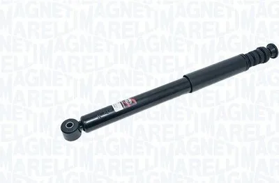 Immagine prodotto di MAGNETI MARELLI Ammortizzatore posteriore 357478070000