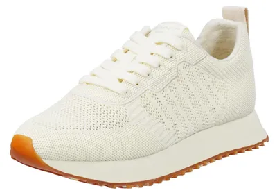 Imagen del producto de Zapatilla deportiva GANT, confeccionada en textil