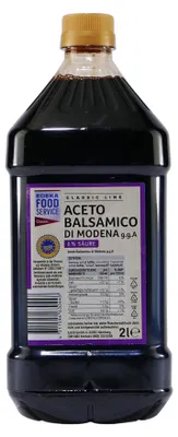 Produktbild von Classic Line Aceto Balsamico di Modena 2L
