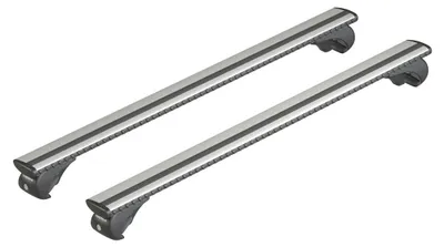 Immagine prodotto di Lampada N15094, 140 mm, 85 mm, scatola