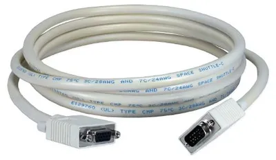 Immagine prodotto di Cisco - Cavo antenna - Da RP-TNC a RP-TNC - 1,5 m