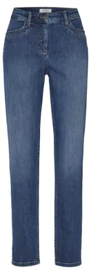Produktbild von TONI be loved 552 Mid Blue Use 46