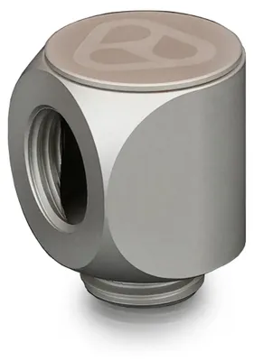 Immagine prodotto di Thermal Grizzly DeltaMate Rotary - 90°, connessione