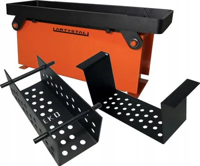Immagine prodotto di Pressa per bricchette di carta Pressa per bricchette di carta Riciclaggio 90mm