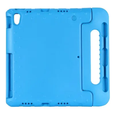 Produktbild von Casecentive Kidsproof Case iPad Air 2020 / 2022 blau