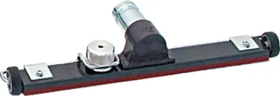 Produktbild von Cleancraft  Bodendüse, 7013436