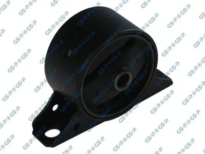 Produktbild von GSP Motorlager Hinten für VOLVO V40 Kombi (645) 532164